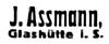 Assmann .jpg
